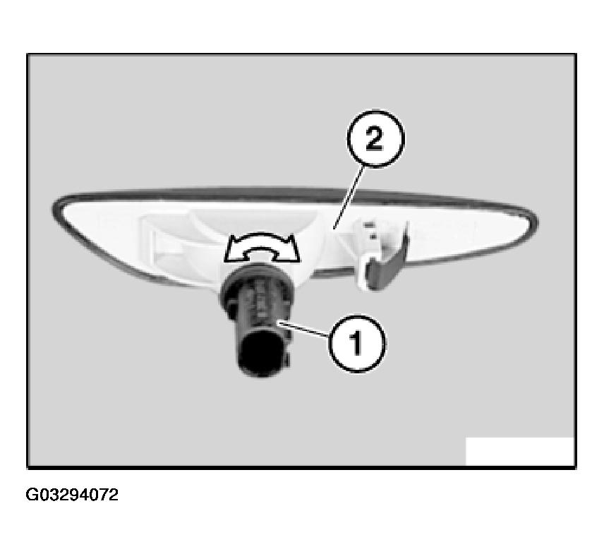 G03294072