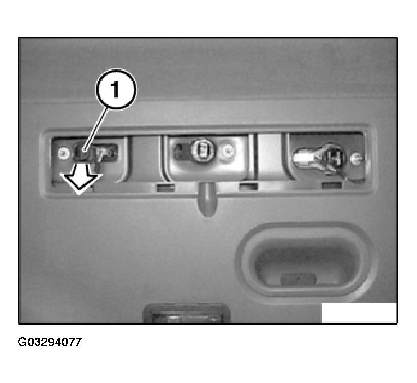 G03294077