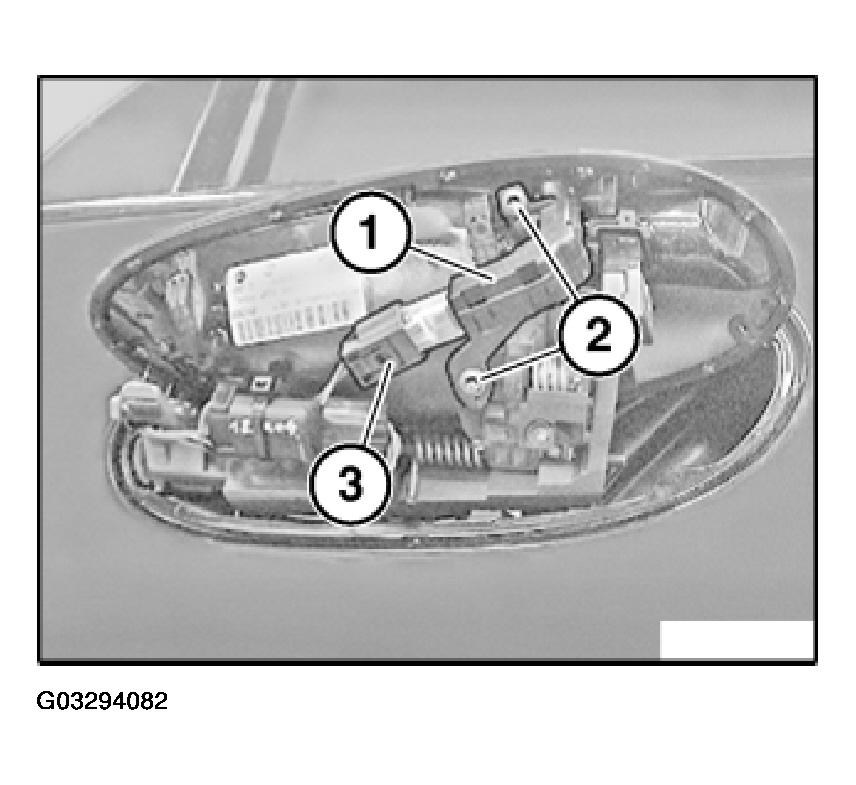 G03294082
