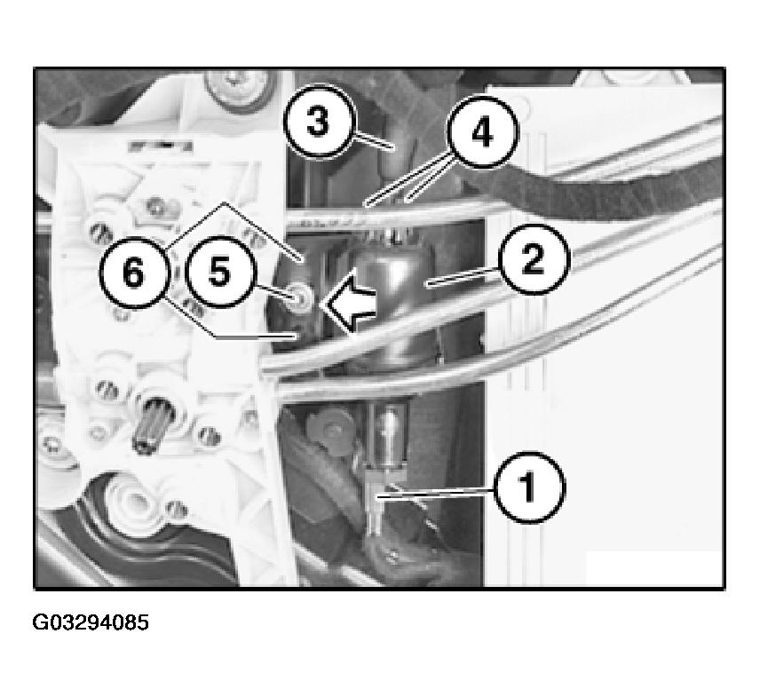 G03294085