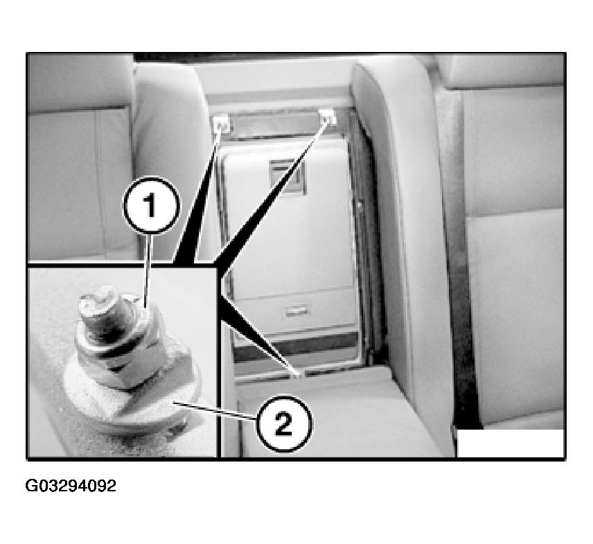 G03294092