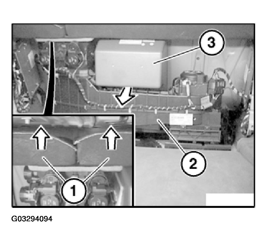 G03294094