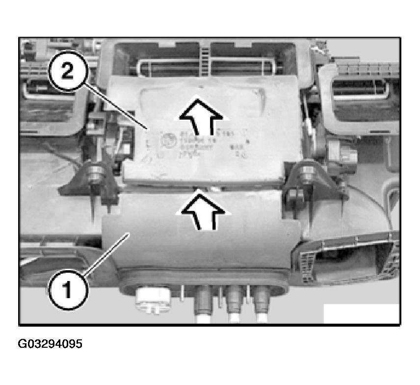 G03294095