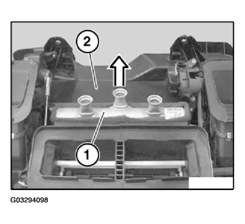 G03294098
