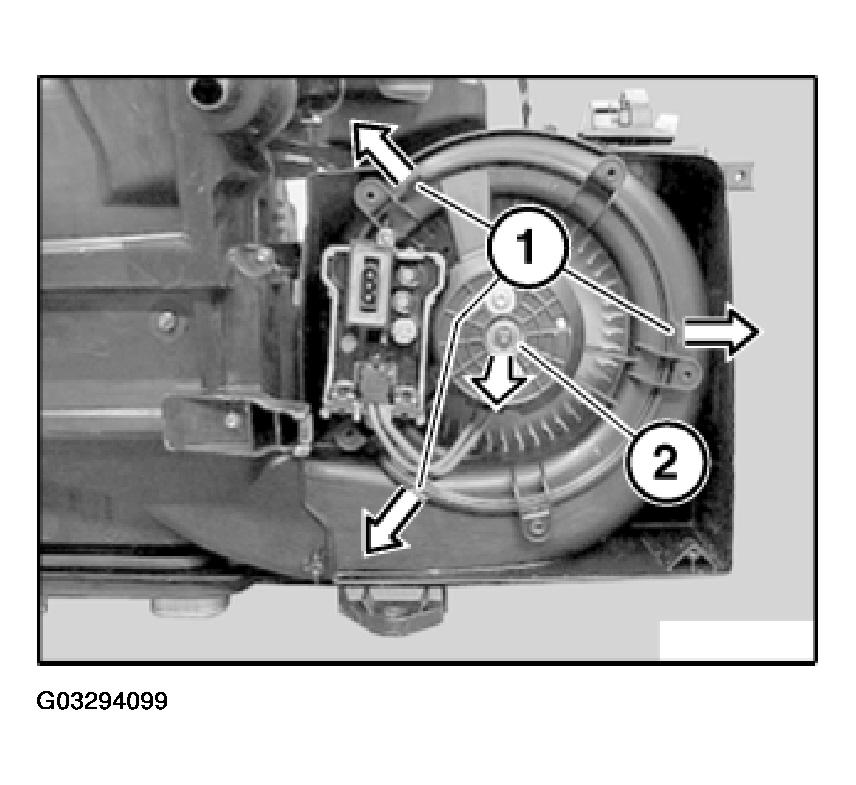 G03294099