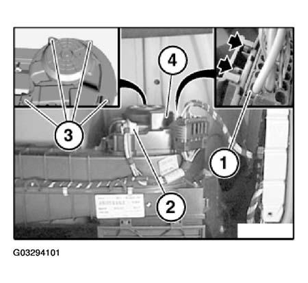 G03294101