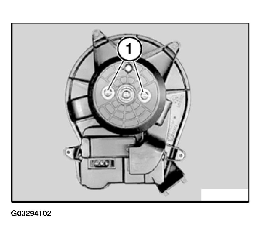 G03294102