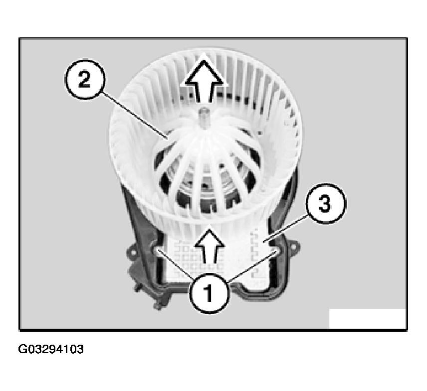 G03294103