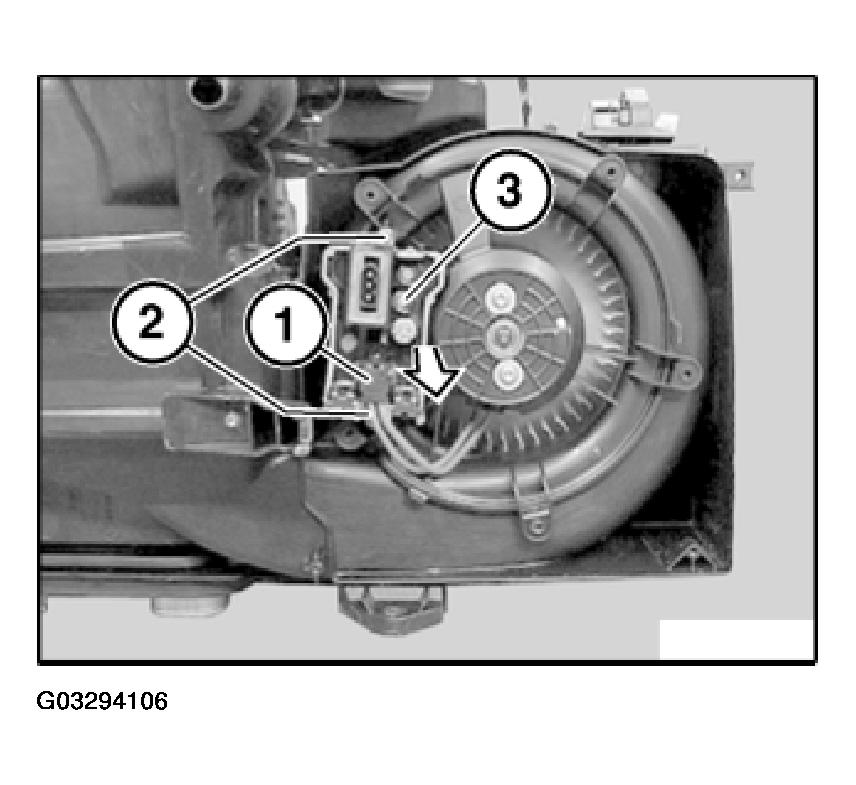 G03294106