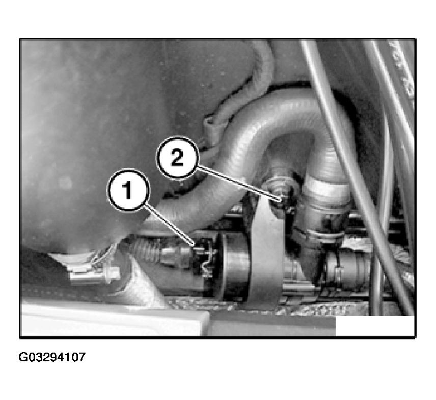 G03294107