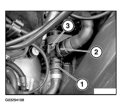 G03294108