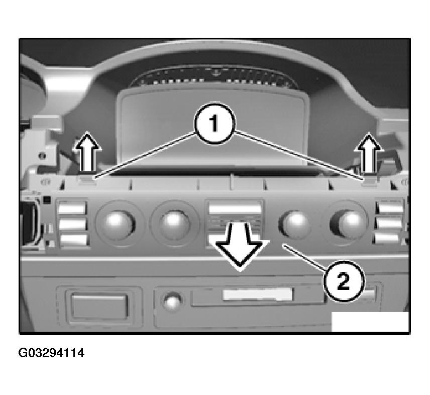 G03294114