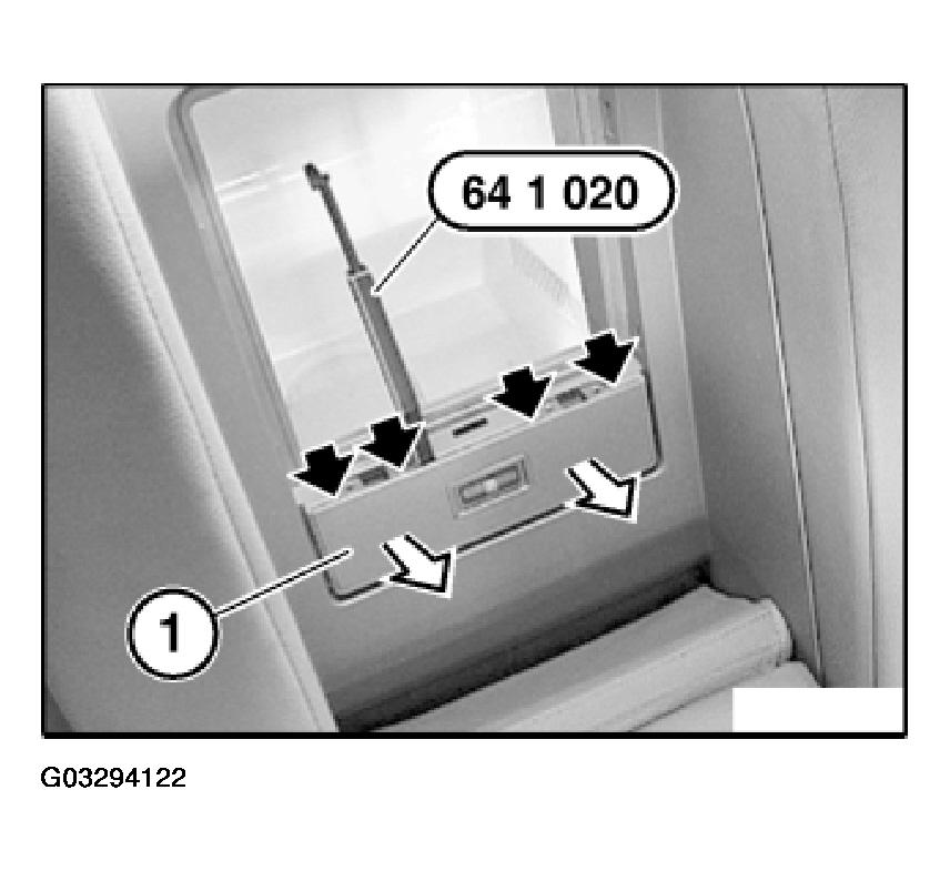 G03294122