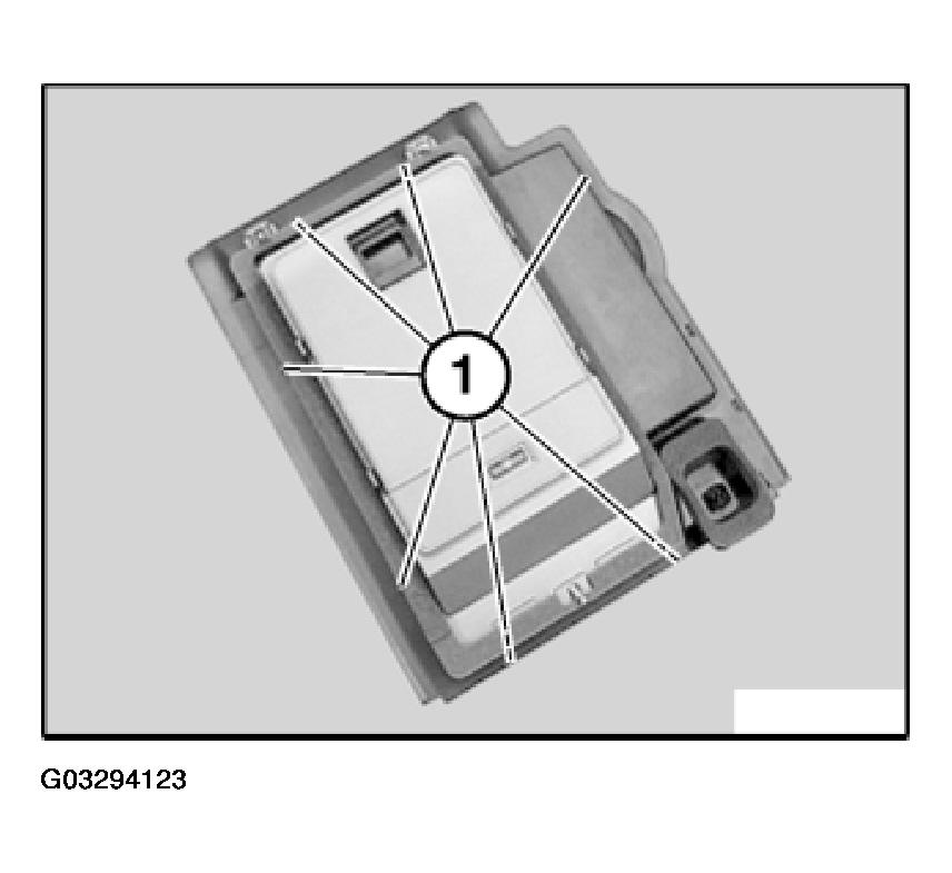 G03294123