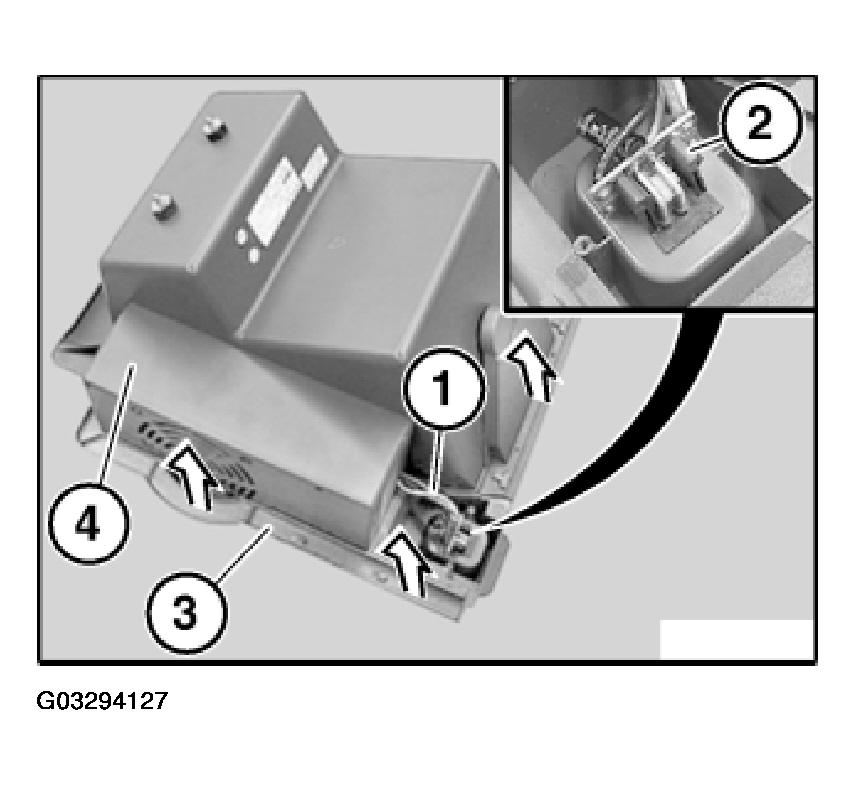 G03294127
