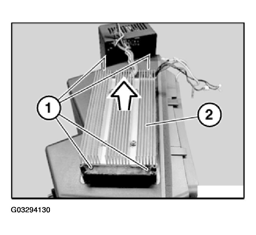 G03294130