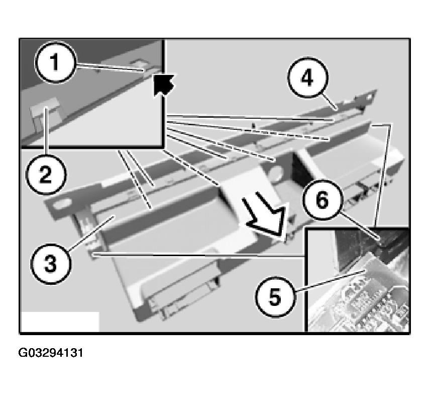 G03294131