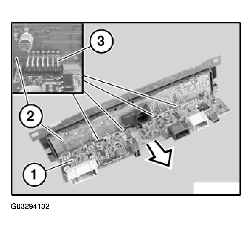 G03294132