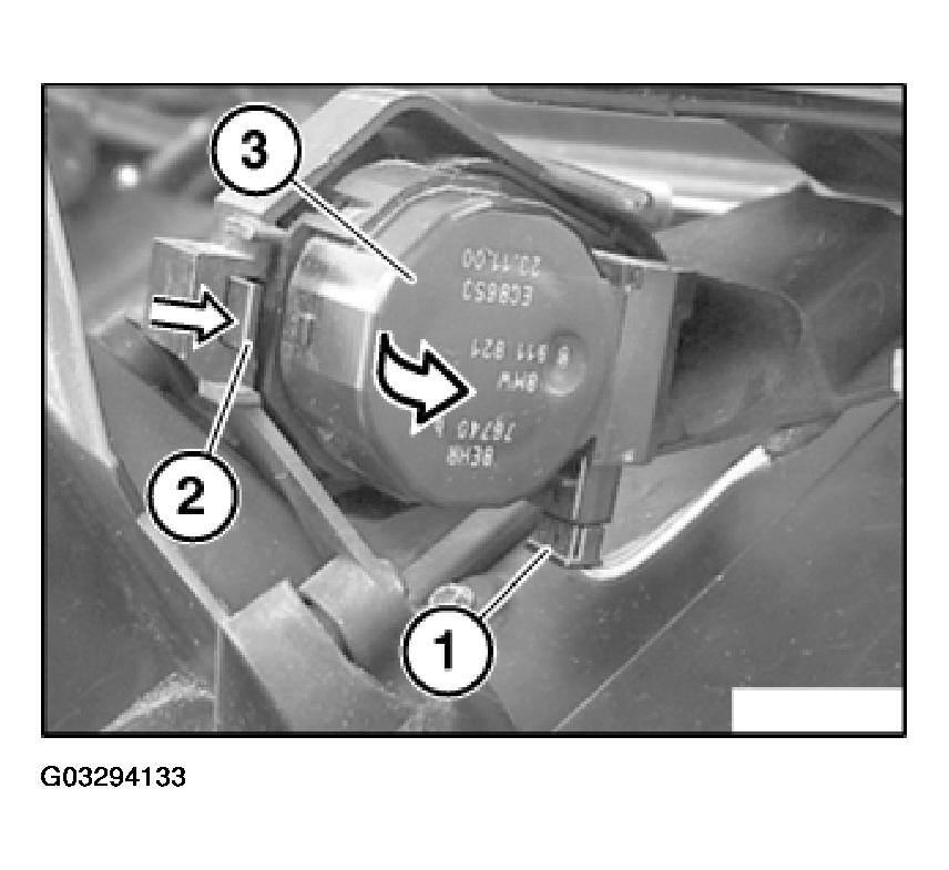 G03294133