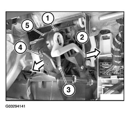 G03294141