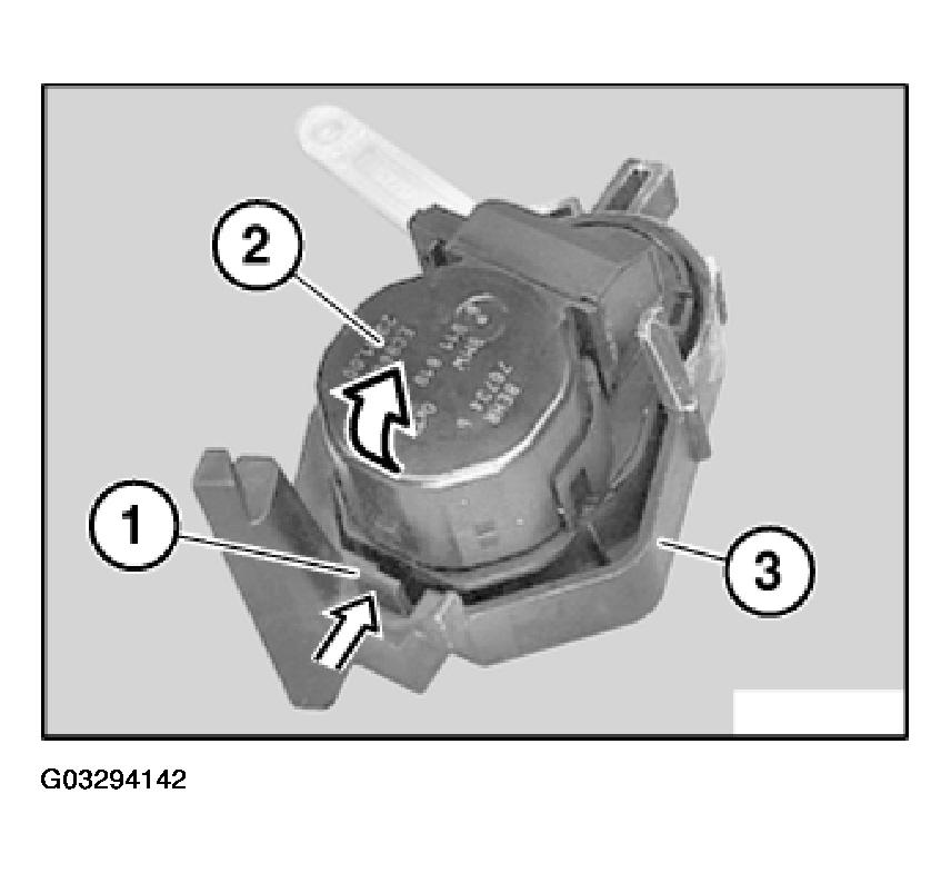 G03294142