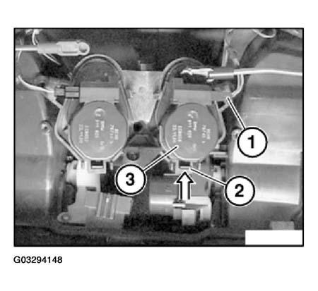 G03294148