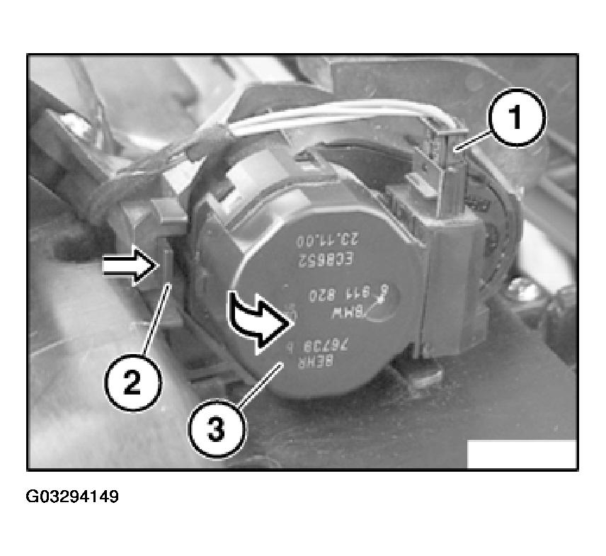 G03294149