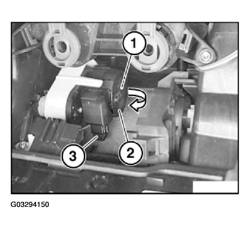 G03294150