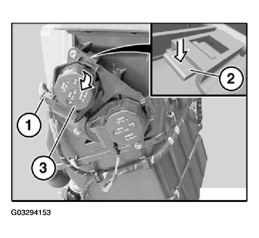 G03294153