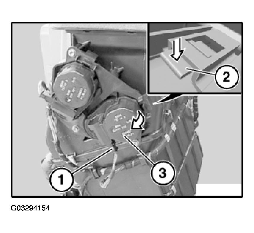 G03294154