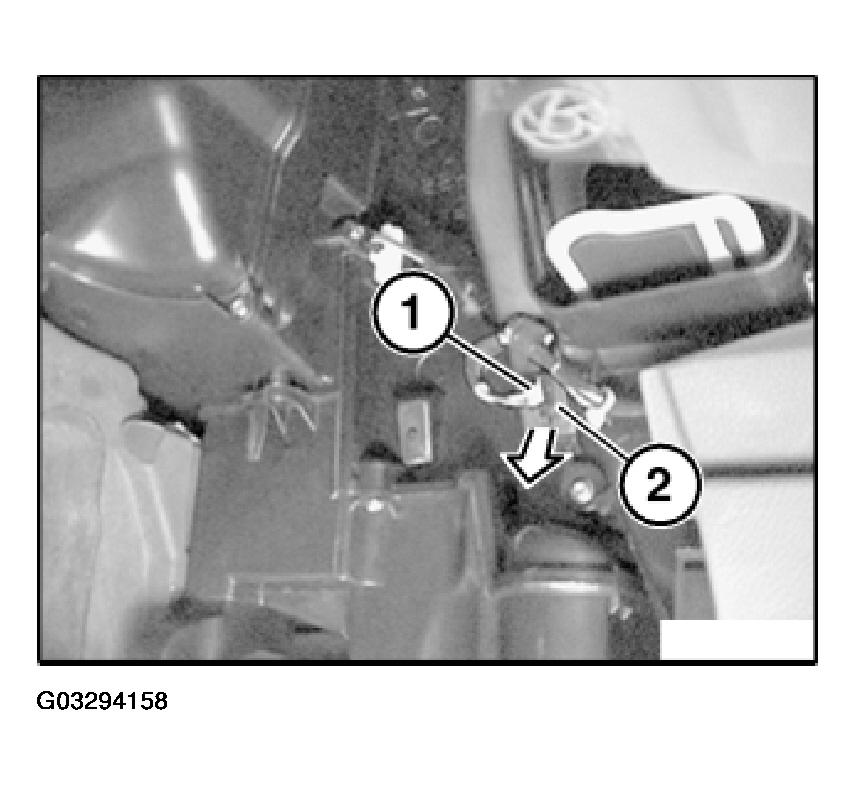 G03294158