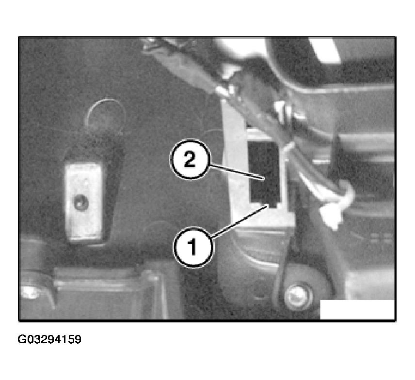 G03294159