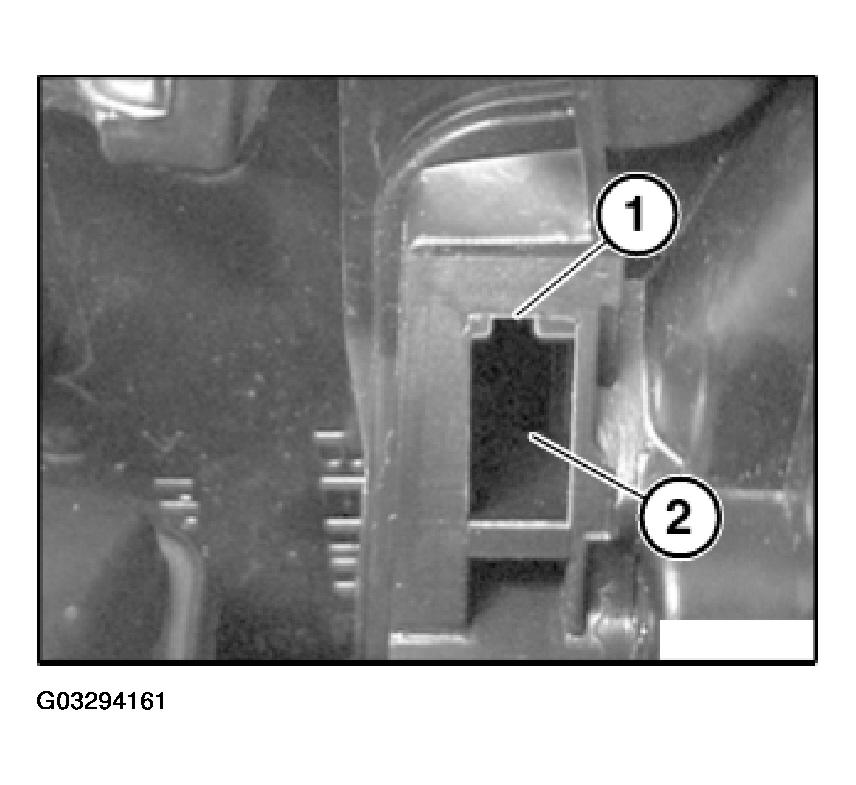 G03294161