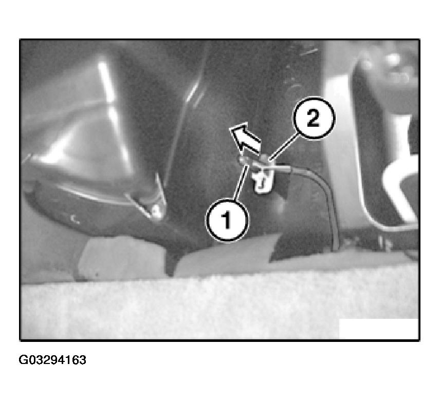 G03294163