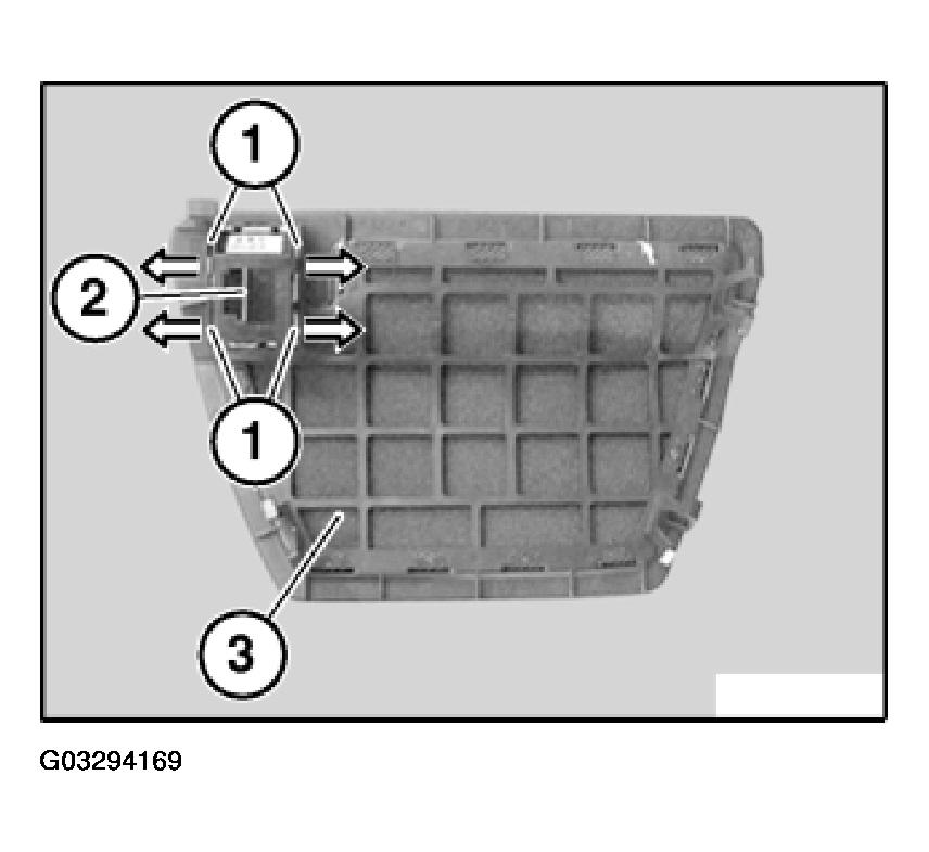G03294169