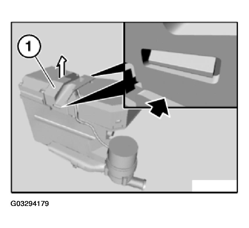 G03294179
