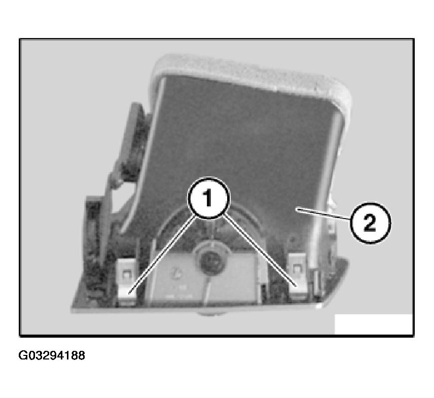 G03294188