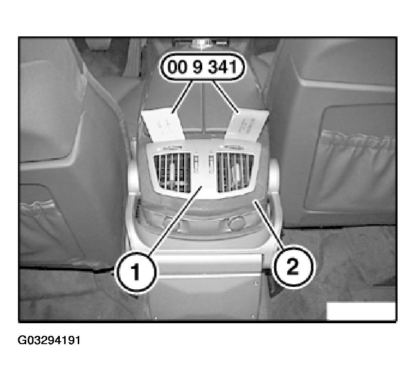 G03294191