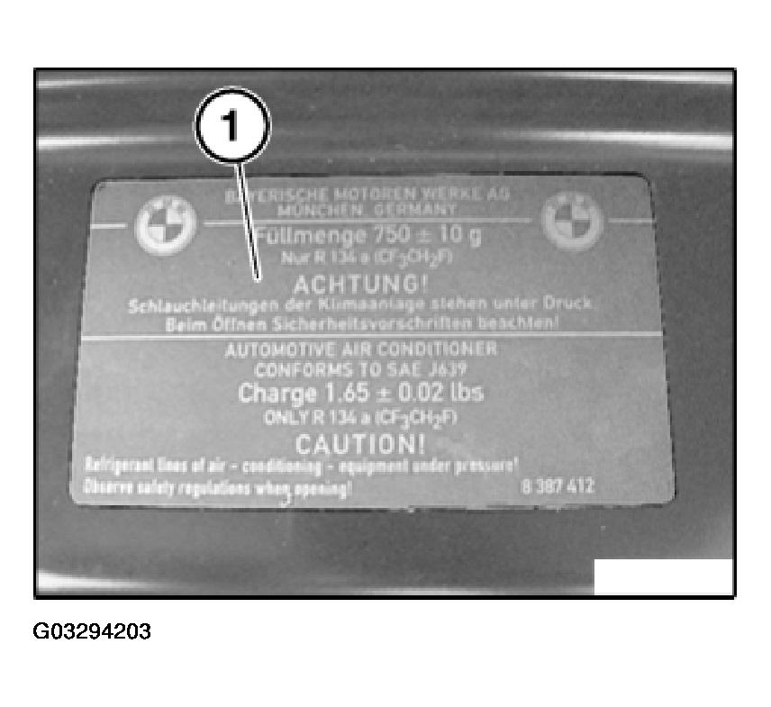 G03294203
