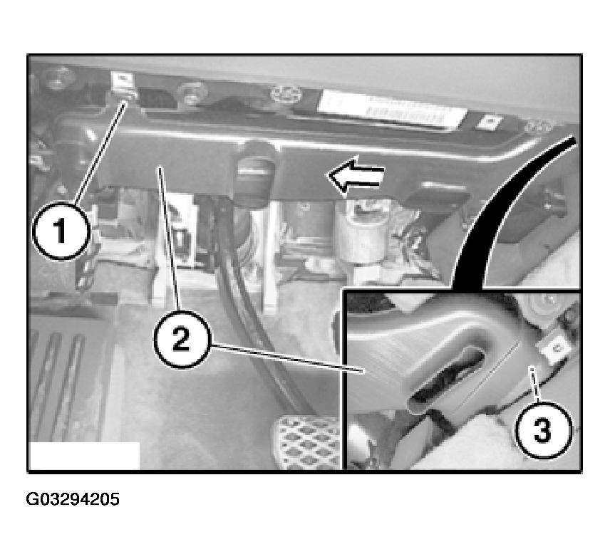 G03294205