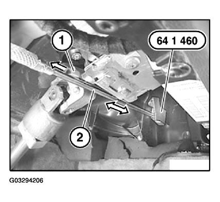 G03294206