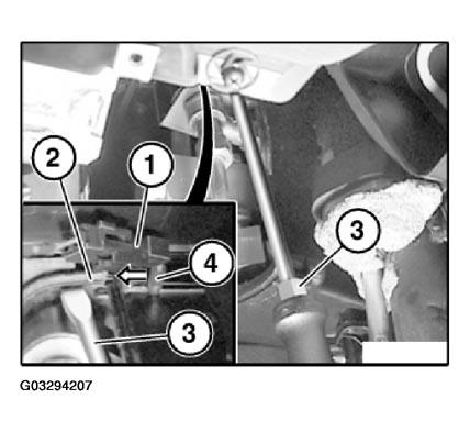 G03294207