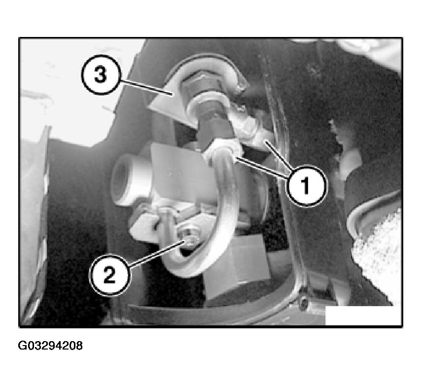 G03294208