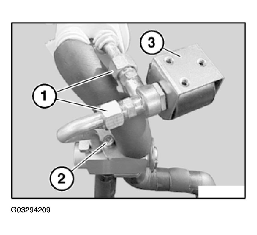 G03294209