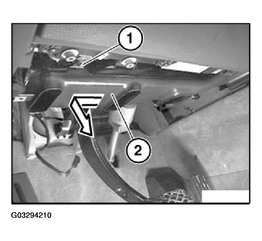 G03294210