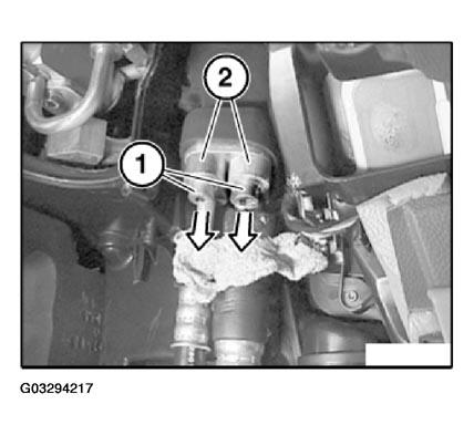 G03294217