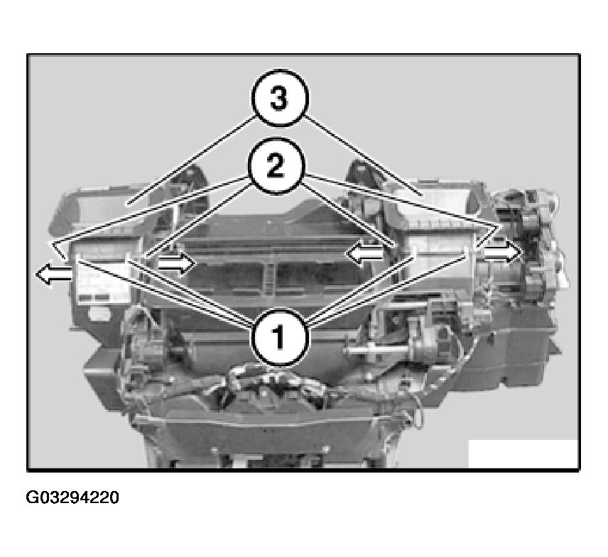 G03294220