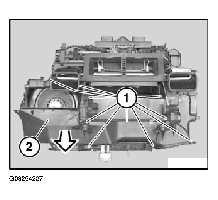 G03294227