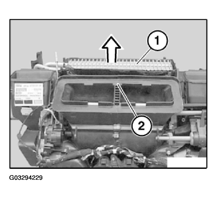 G03294229
