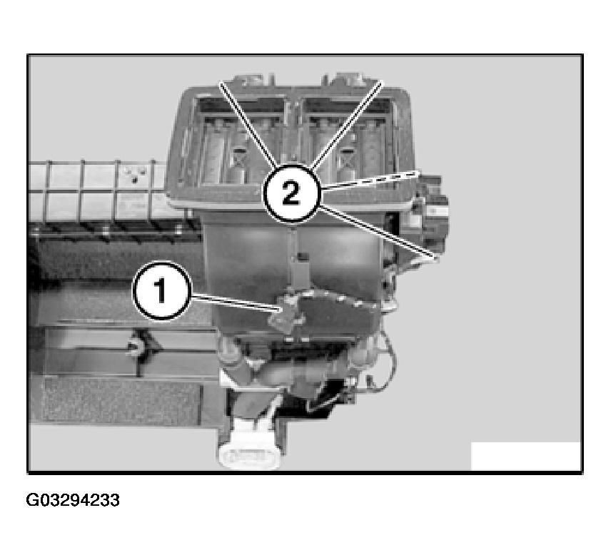 G03294233